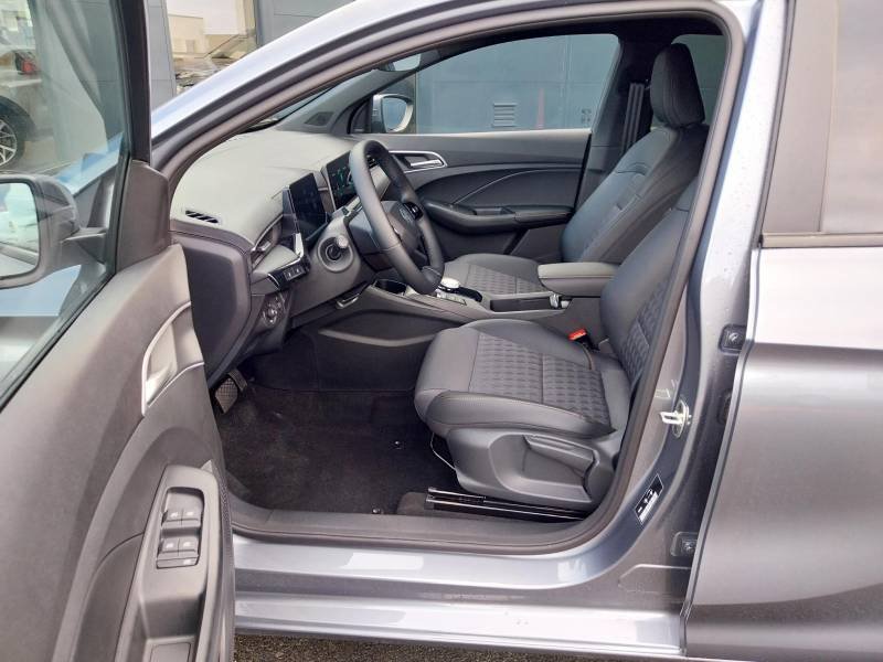 MG mg3 - Photo 9