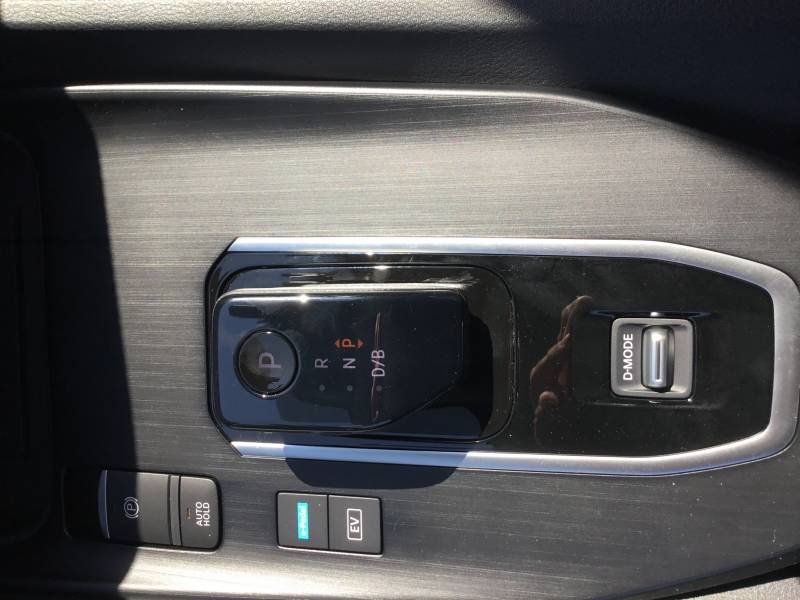Nissan Qashqai - Photo 18