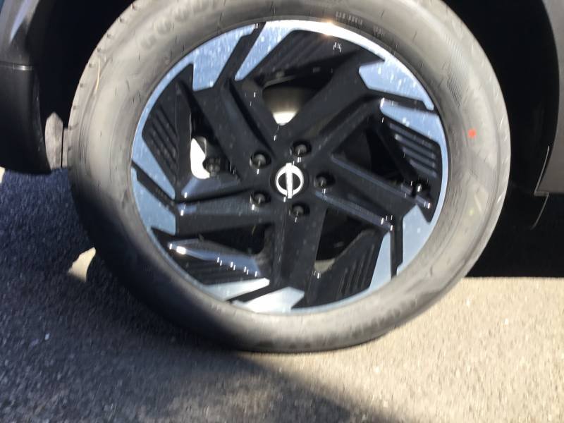 Nissan Qashqai - Photo 10