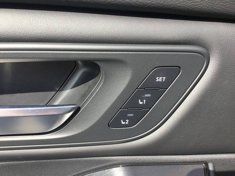 Nissan X-Trail - Photo 26