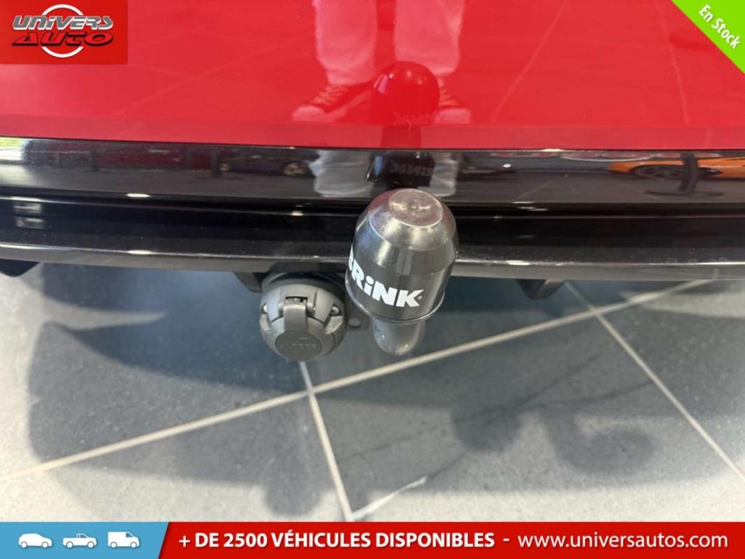 Skoda Fabia - Photo 17