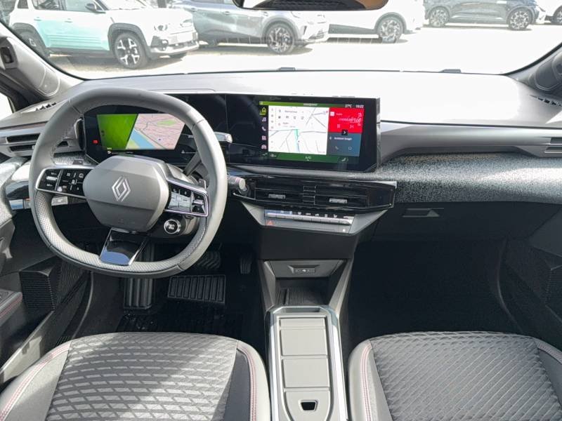 Renault Clio - Photo 11