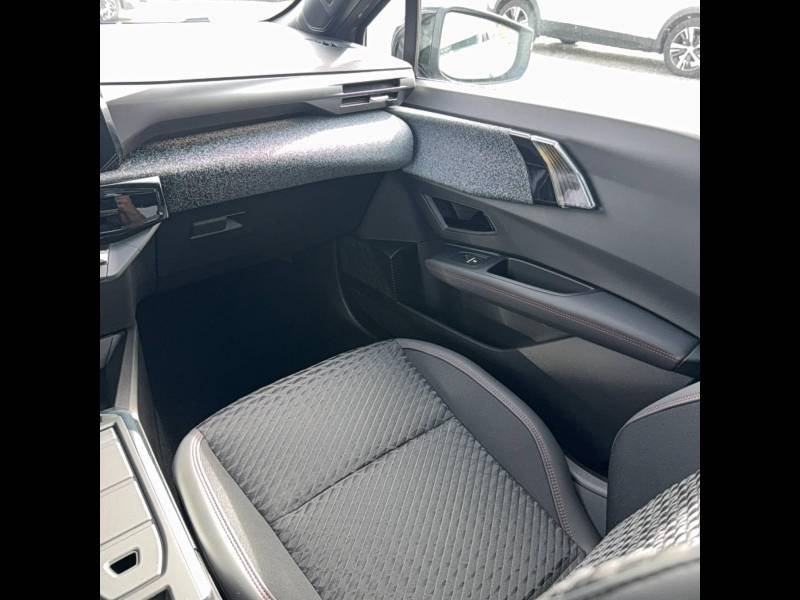 Renault Clio - Photo 12