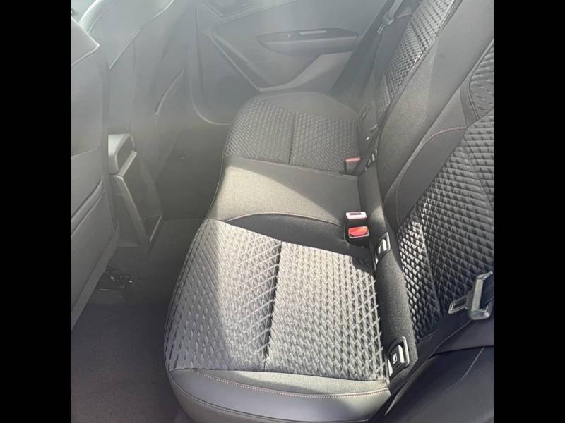 Renault Clio - Photo 13