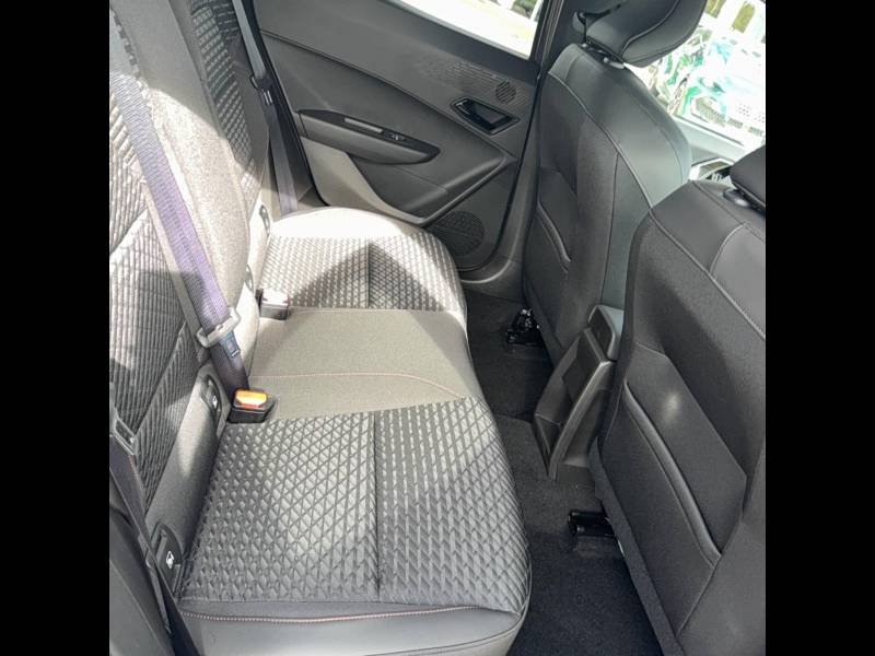 Renault Clio - Photo 14