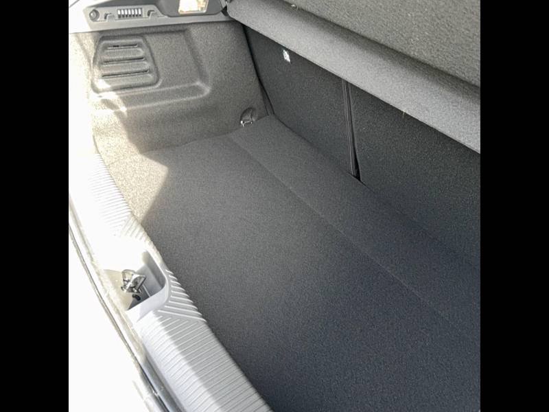 Renault Clio - Photo 15
