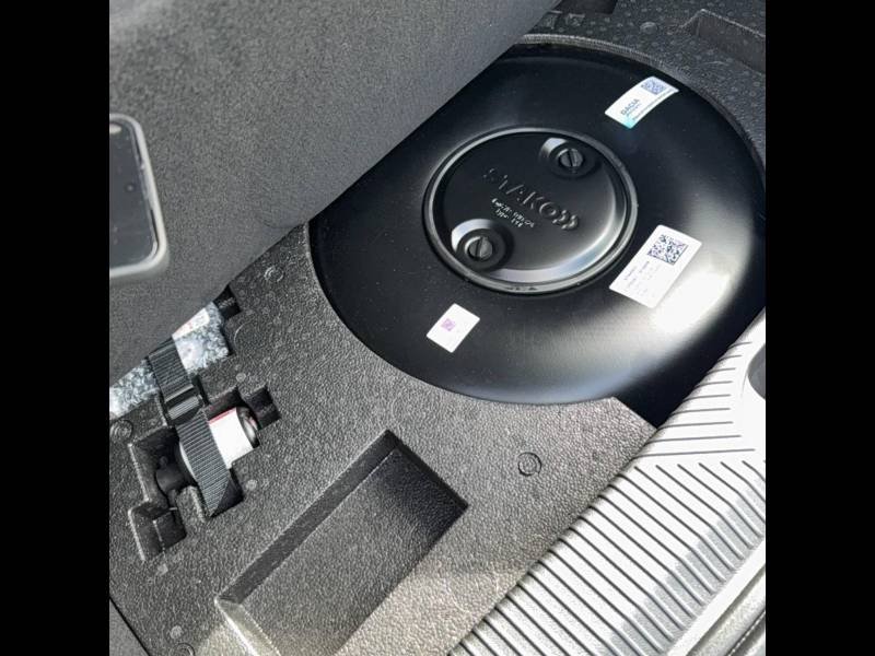 Renault Clio - Photo 16