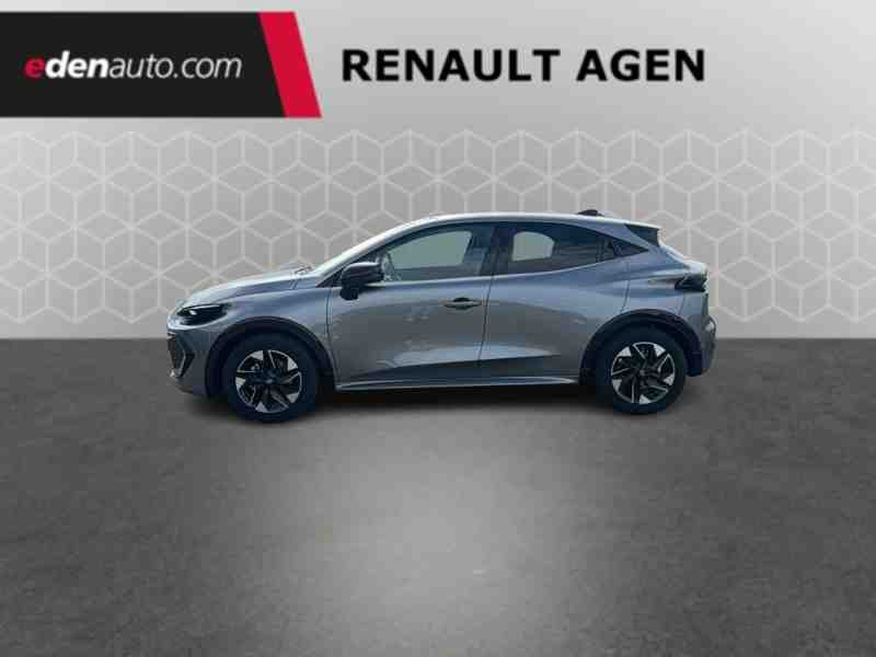 Renault Clio - Photo 2