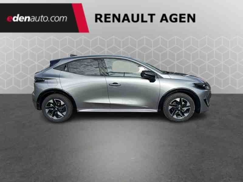 Renault Clio - Photo 6