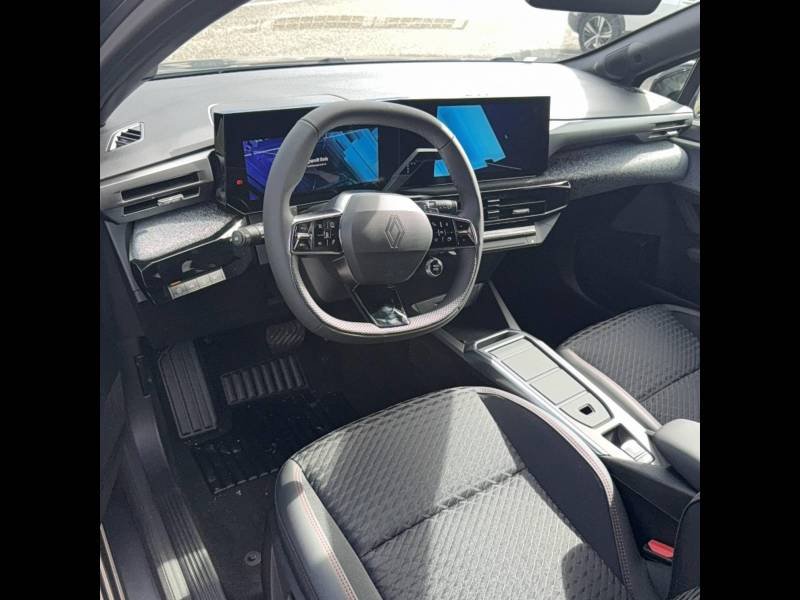 Renault Clio - Photo 10