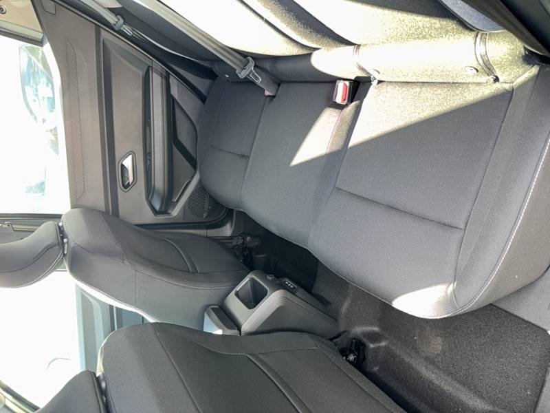 Dacia Duster - Photo 13