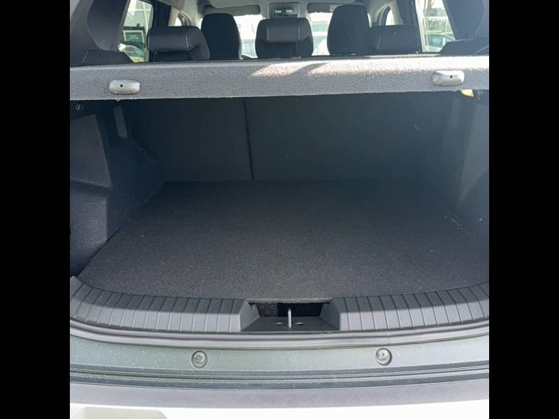 Dacia Duster - Photo 15