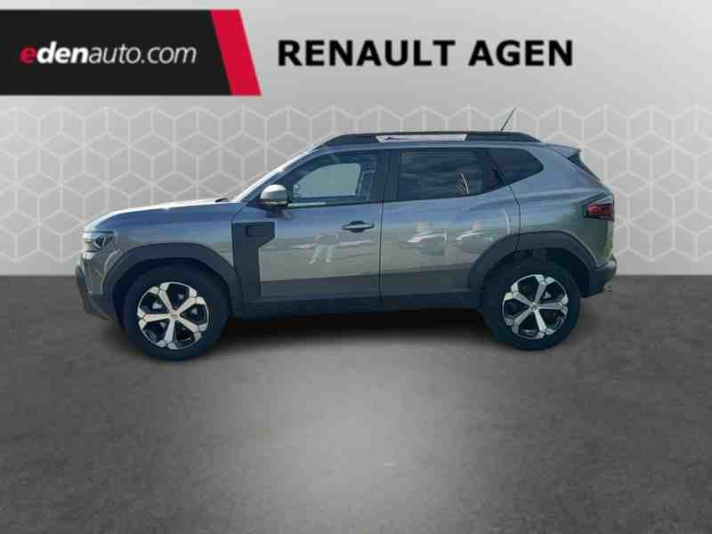 Dacia Duster - Photo 2