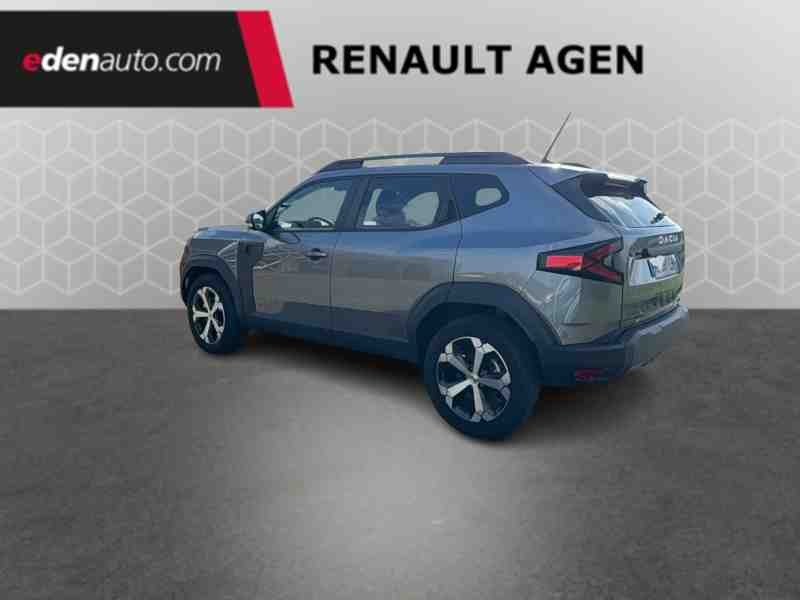 Dacia Duster - Photo 3