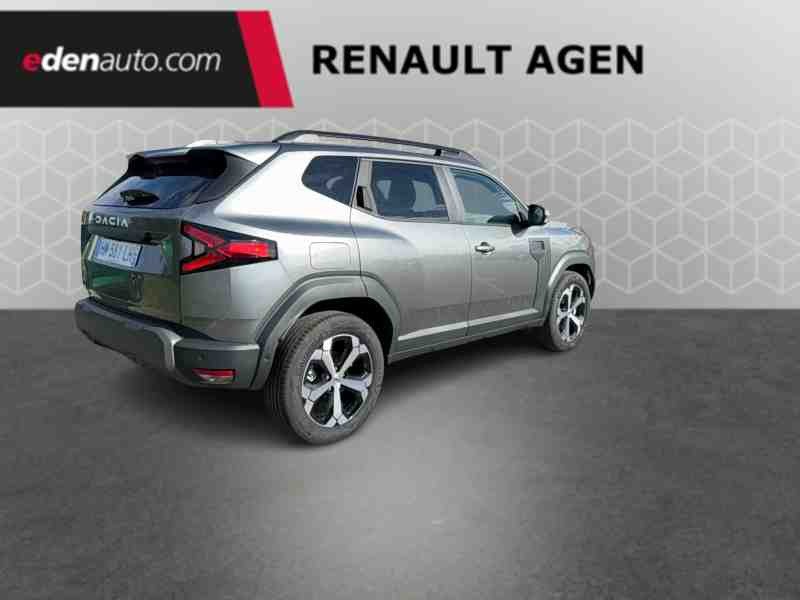 Dacia Duster - Photo 5