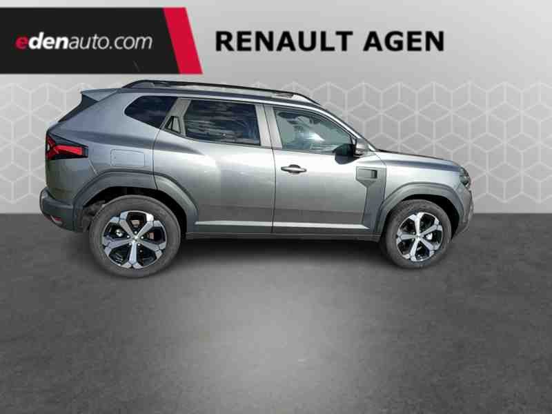 Dacia Duster - Photo 6