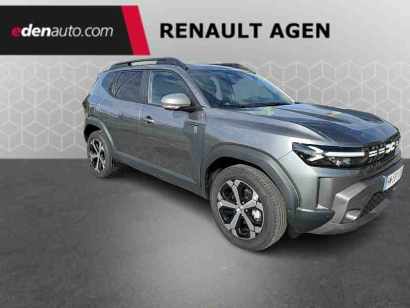 Dacia Duster - Photo 7