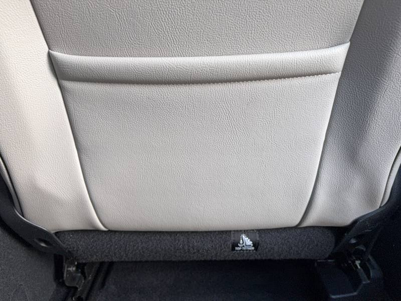 Citroën C5 Aircross - Photo 11