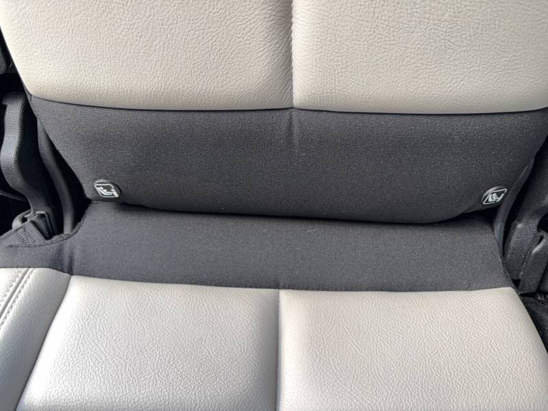 Citroën C5 Aircross - Photo 14