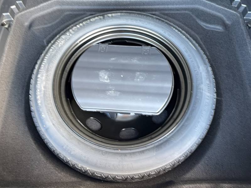 Citroën C5 Aircross - Photo 16