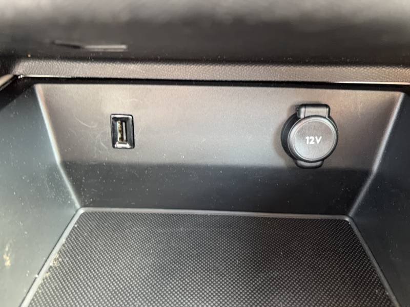 Citroën C5 Aircross - Photo 25
