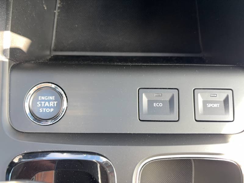 Citroën C5 Aircross - Photo 26
