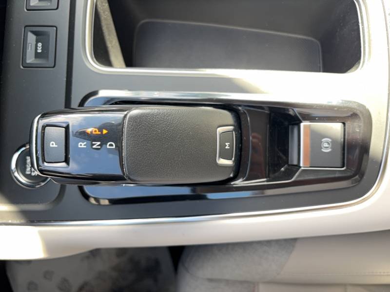 Citroën C5 Aircross - Photo 27