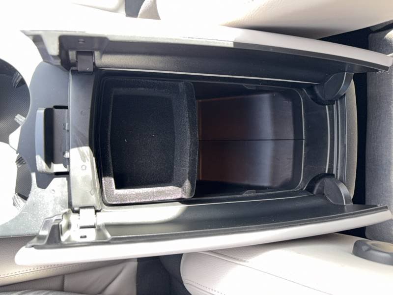 Citroën C5 Aircross - Photo 29