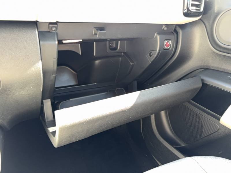 Citroën C5 Aircross - Photo 30