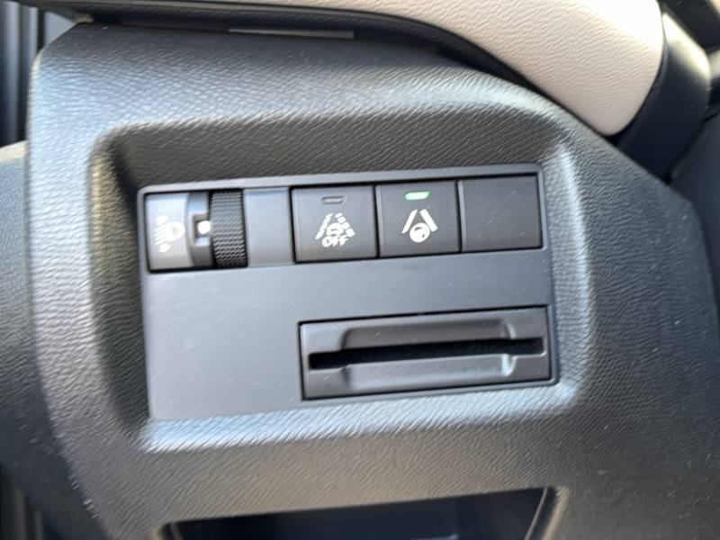 Citroën C5 Aircross - Photo 38