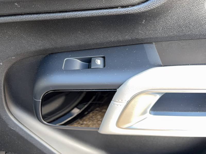 Citroën C5 Aircross - Photo 9