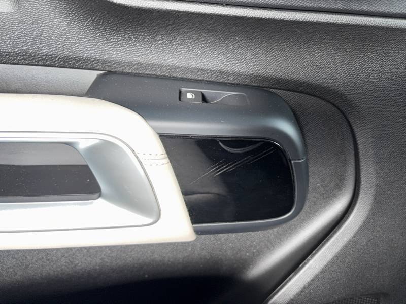 Citroën C5 Aircross - Photo 10