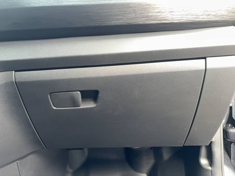 Renault Trafic - Photo 31