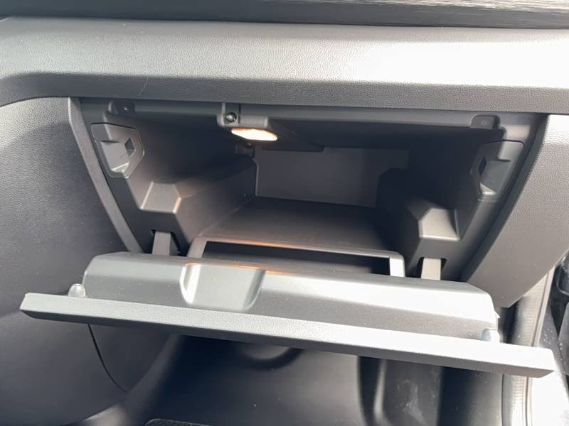Renault Trafic - Photo 32