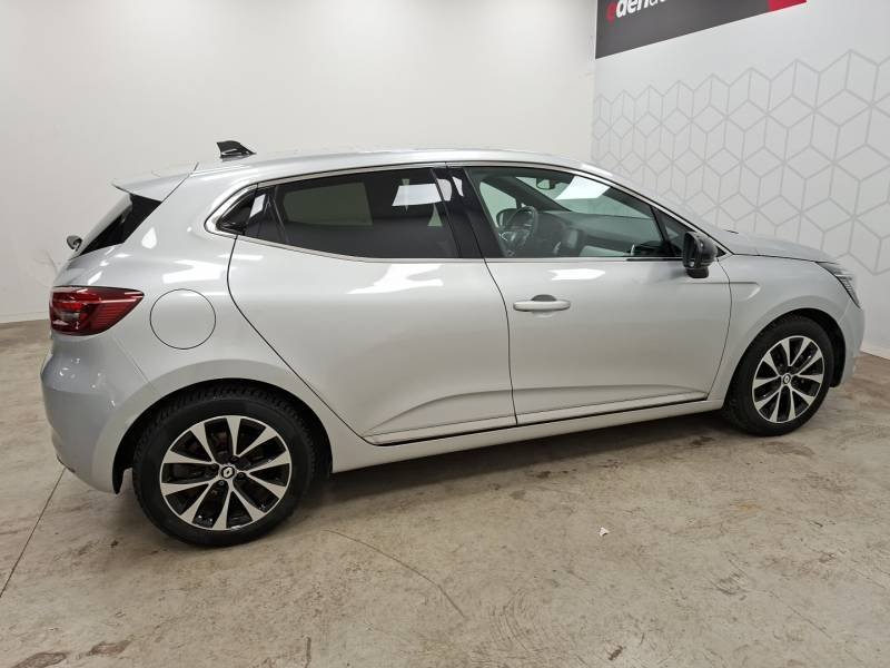 Renault Clio - Photo 11