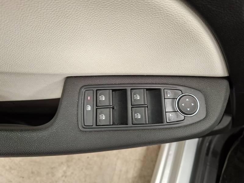 Renault Clio - Photo 12
