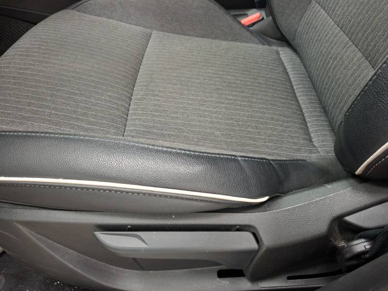 Renault Clio - Photo 13