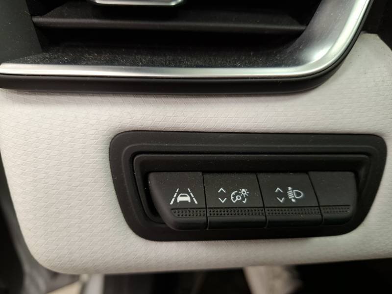 Renault Clio - Photo 14