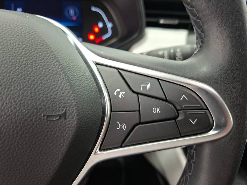 Renault Clio - Photo 15