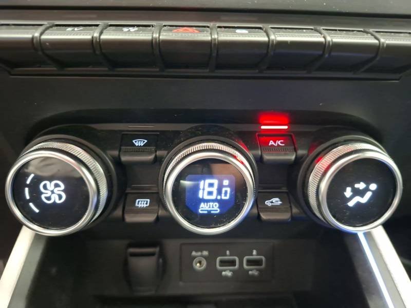 Renault Clio - Photo 17