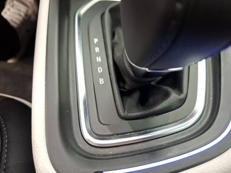 Renault Clio - Photo 20