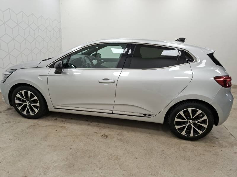 Renault Clio - Photo 2