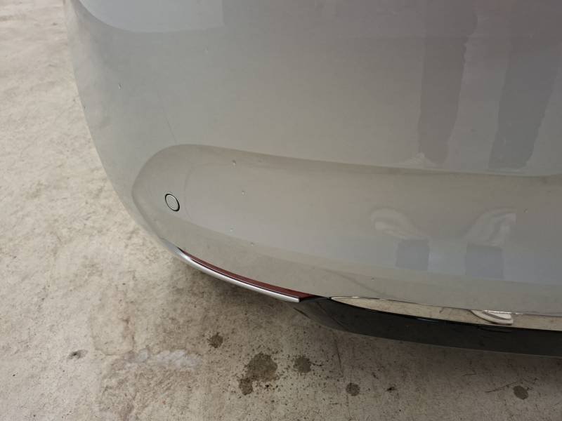 Renault Clio - Photo 24