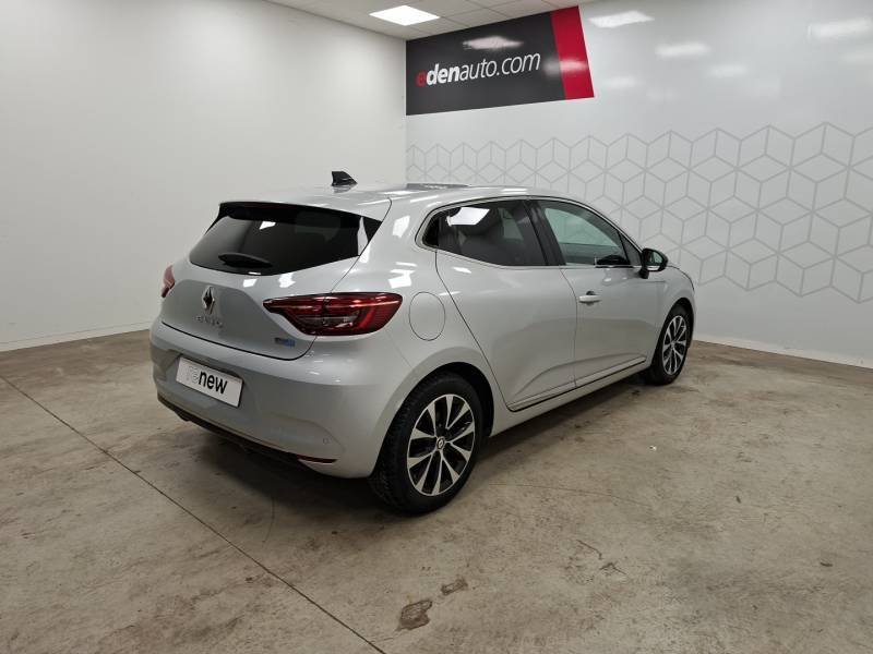 Renault Clio - Photo 4