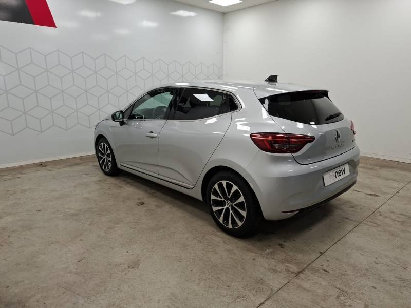 Renault Clio - Photo 10