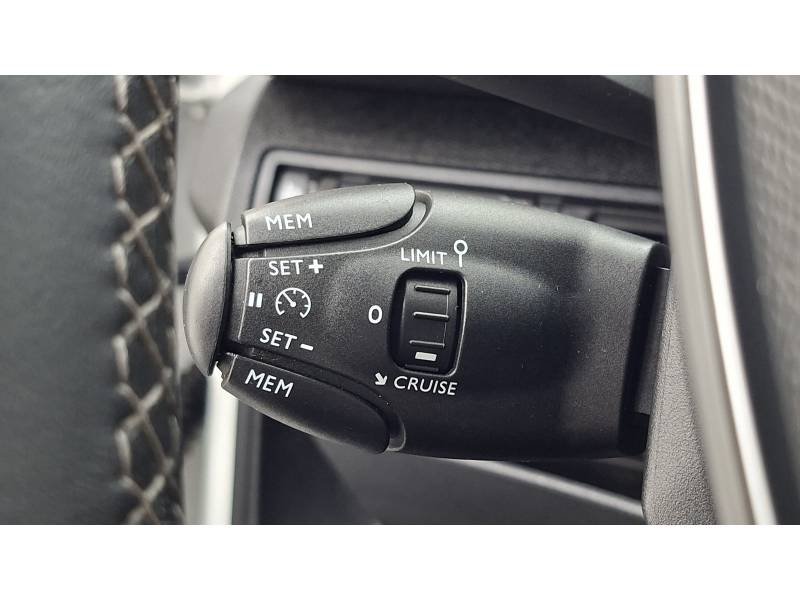 Peugeot 3008 - Photo 24