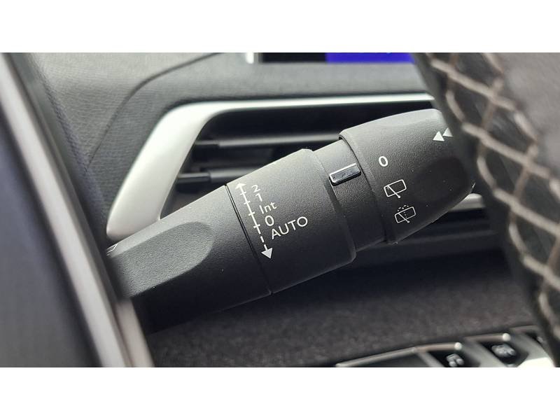 Peugeot 3008 - Photo 25