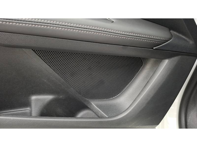 Peugeot 3008 - Photo 28