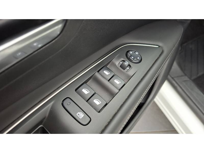 Peugeot 3008 - Photo 29