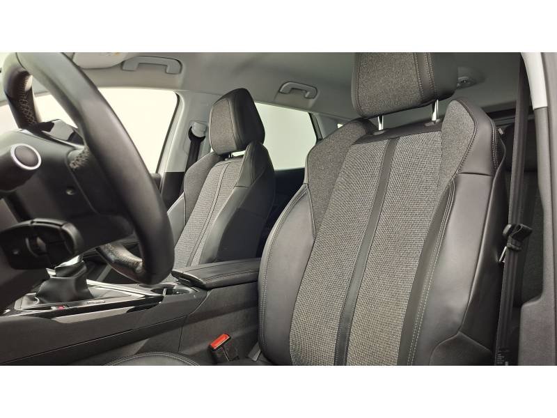 Peugeot 3008 - Photo 30